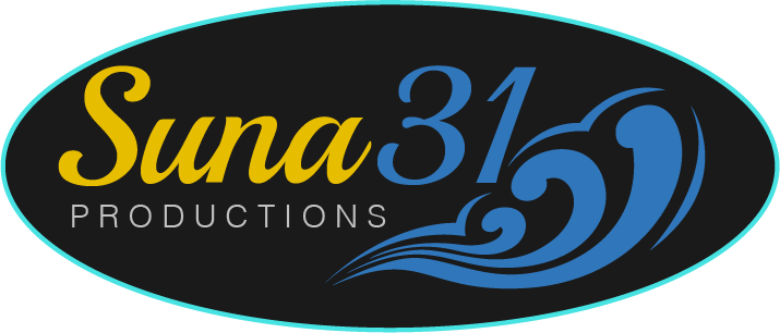 austin audio production company